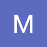 CleverLemur549