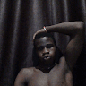 GoldenGazelle317