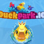 DuckPark io Icon