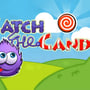 Catch the Candy Icon
