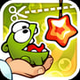 Cut the Rope Experiments Icon