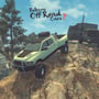 Extreme Offroad Cars 2 Icon