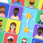 People Onet Icon