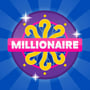 Millionaire Trivia Quiz Icon
