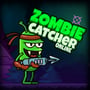 Zombie Catcher Online Icon