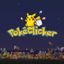 Pokemon Clicker Icon