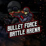 Bullet Force Multiplayer Icon