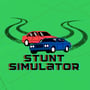 Stunt Simulator Icon