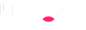 Lupy Games Logo